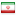 ekamand.com server is located in Iran